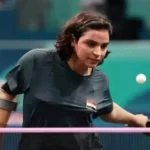 تألق-العراق-في-ناغويا-2026.-برونزيتان-جديدتان-وذهبية-مرتقبة-في-تنس-الطاولة
