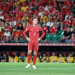 الاتحاد-البرتغالي-يفرض-عقوبة-“مضحكة”-على-رونالدو