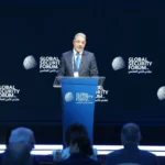 البدري-من-الدوحة:-رؤيتنا-ترتكز-على-حصر-السلاح-وحياد-العراق-عن-المحاور-المتنافسة