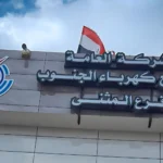 توقيف-مدير-كهرباء-المثنى-السابق-و5-آخرين-بتهمة-هدر-ملياري-دينار