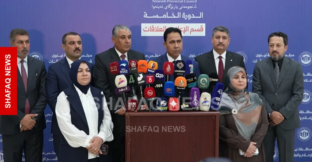 محافظ-نينوى-يطالب-بغداد-بديون-تتجاوز-1.5-تريليون-دينار
