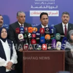 محافظ-نينوى-يطالب-بغداد-بديون-تتجاوز-1.5-تريليون-دينار