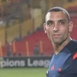 طاقم-تحكيم-مصري-يقود-كلاسيكو-الزوراء-والشرطة-في-دوري-نجوم-العراق
