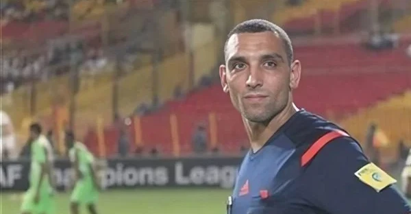 طاقم-تحكيم-مصري-يقود-كلاسيكو-الزوراء-والشرطة-في-دوري-نجوم-العراق