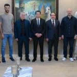شاكر-الجبوري-رئيساً-مؤقتاً-لاتحاد-كرة-السلة-العراقي