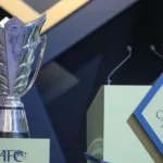 الاتحاد-الآسيوي-يحدد-مواعيد-وملاعب-مباريات-العراق-في-كأس-آسيا