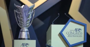 الاتحاد-الآسيوي-يحدد-مواعيد-وملاعب-مباريات-العراق-في-كأس-آسيا