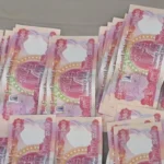 منفذا-الشيب-والشلامجة-يضبطان-مسافرين-بحوزتهما-عملة-مزيفة