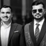 أحدهما-صيدلاني.-مصرع-شقيقين-عراقيين-في-بحر-اليونان