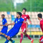 خمس-مباريات-في-دوري-الكرة-الممتاز-وثلاث-مواجهات-في-دوري-المحترفين-للصالات
