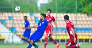 خمس-مباريات-في-دوري-الكرة-الممتاز-وثلاث-مواجهات-في-دوري-المحترفين-للصالات
