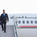الزيدي-يزور-لبنان-وسوريا-الأسبوع-المقبل