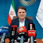 إيران-تبدي-استياءها-من-إغلاق-منفذ-الشيب-مع-العراق-دون-إبلاغها-مسبقاً