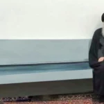 إيقاف-الموقع-الإلكتروني-للسيستاني-تحسبا-من-“هجمة-عن-بعد”