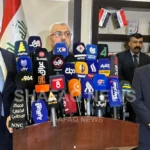 التعليم-العراقية-تمهّد-للتحول-نحو-“الجامعات-المنتجة”-والتمويل-الذاتي