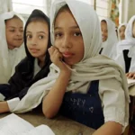 التربية-العراقية-ترفض-تقييد-ارتداء-الحجاب-وتؤكد-حرية-الملبس-والمظهر