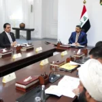 الزيدي-يوجّه-بتثبيت-“فئة-جديدة”-على-الملاك-وملاحقة-الأموال-المهربة