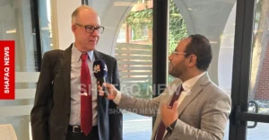 رؤية-أميركية:-العراق-منصة-إيران-لإيصال-رسائل-الردع