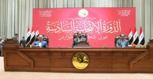 إجازة-الموظفين-الطويلة-على-جدول-أعمال-جلسة-البرلمان-يوم-الأحد