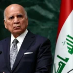 العراق-للسعودية:-لن-نسمح-باستخدام-أراضينا-ضدكم