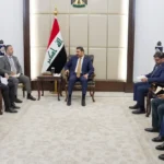 الزيدي-يدعو-الشركات-الأوروبية-للاستفادة-من-الفرص-الاستثمارية-المتاحة-في-العراق