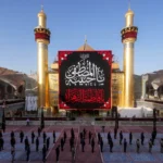 النجف-تعطل-الدوام-الرسمي-يوم-الأحد-المقبل