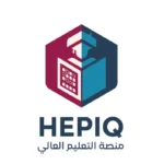 برلماني-يحذر-وزير-التعليم-من-تجديد-عقد-“هيبك”-ويقترح-آليات-لإيقافه