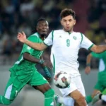 التعادل-ينهي-لقاء-الغراف-والنفط-في-نجوم-العراق