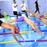 عقب-إيقاف-كبيان.-قرار-دولي-بتكليف-عياد-مشير-جاسم-بإدارة-الاتحاد-العراقي-للألعاب-المائية