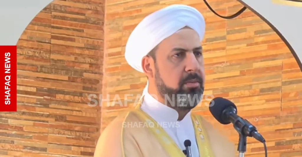 رجل-دين-في-كركوك-يحذر-من-“تنامي-ظاهرة”-التحرش-بالطالبات