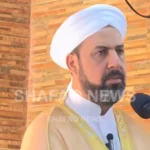رجل-دين-في-كركوك-يحذر-من-“تنامي-ظاهرة”-التحرش-بالطالبات