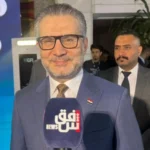 أبو-كلل-يكشف-موقف-العراق-من-حظر-“ويز”-ويؤكد:-نتعامل-مع-“غوغل”-وفق-معيار-البيانات