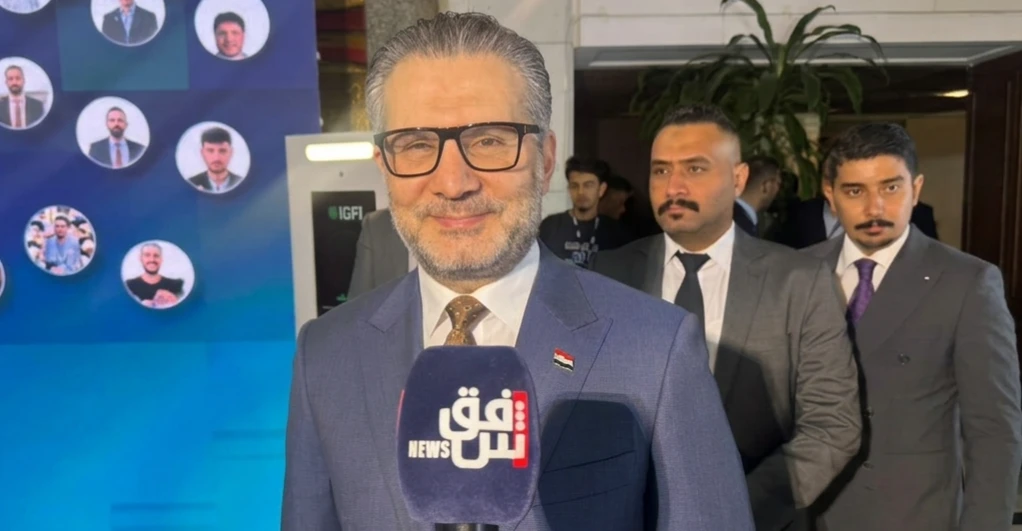أبو-كلل-يكشف-موقف-العراق-من-حظر-“ويز”-ويؤكد:-نتعامل-مع-“غوغل”-وفق-معيار-البيانات