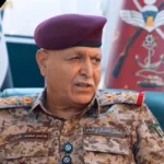وفاة-المفتش-العسكري-العام-في-العراق