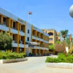 وثيقة.-التعليم-العراقية-تقرر-تحديد-الحد-الأدنى-للقبول-في-طب-الأسنان-والصيدلة-عند-88%