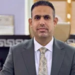 بغداد-تكلف-محمد-مظهر-البياتي-بإدارة-نزاهة-نينوى-خلفاً-لجرجيس