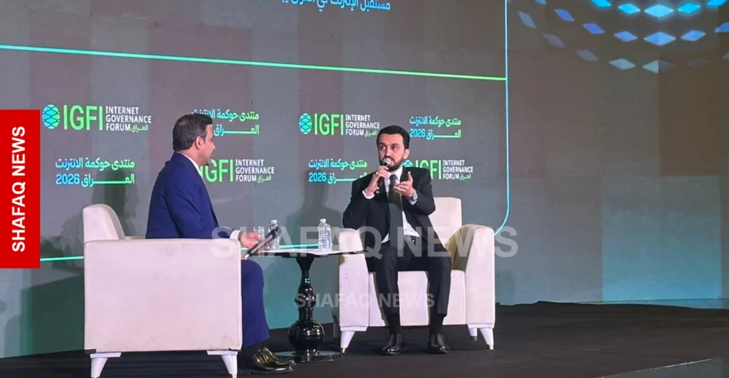 وزير-الاتصالات-العراقي:-لا-يوجد-حظر-على-تطبيق-ويز