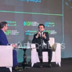 وزير-الاتصالات-العراقي:-لا-يوجد-حظر-على-تطبيق-ويز