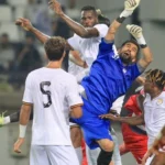 4-مواجهات-في-دوري-النجوم-اليوم-والأنظار-تتجه-إلى-كلاسيكو-الزوراء-والشرطة