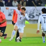 اليوم.-ديربيان-جماهيريان-في-دوري-نجوم-العراق