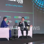 وزير-الاتصالات-يطمئن-بشأن-قطع-إيران-للانترنت:-لدينا-منافذ-بديلة-وقطع-الكيبلات-يرفع-أهمية-العراق-كترانزيت