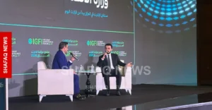 وزير-الاتصالات-يطمئن-بشأن-قطع-إيران-للانترنت:-لدينا-منافذ-بديلة-وقطع-الكيبلات-يرفع-أهمية-العراق-كترانزيت