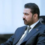الزيدي:-المخاوف-الأميركية-من-وصول-الدولار-إلى-الفصائل-أثرت-على-الإمدادات-النقدية