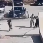 الحكومة-العراقية-تدين-الهجوم-الإرهابي-في-الأردن:-عانينا-منه-وواجهناه-بقوة