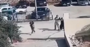الحكومة-العراقية-تدين-الهجوم-الإرهابي-في-الأردن:-عانينا-منه-وواجهناه-بقوة
