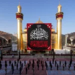 7-محافظات-تعلن-عن-عطلة-رسمية-الأحد