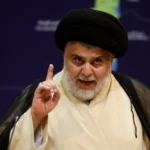 الصدر-يوجه-نداءً-من-النجف-بشأن-المسيحيين-بعد-هجوم-الأردن