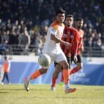 مواجهتان-في-السليمانية-والبصرة-ضمن-دوري-نجوم-العراق-اليوم