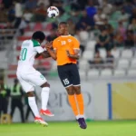 الجولان-يحسم-مواجهته-أمام-الكهرباء-بثنائية-في-دوري-النجوم