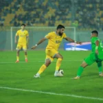 دوري-النجوم.-دهوك-يحسم-المواجهة-أمام-كربلاء-بخماسية-مثيرة